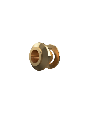 Attachments, spindles and shafts | Grinding, polishing and cutting of Glass and Ceramics