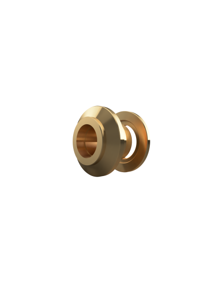 Upínky pro diamantové nástroje | Broušení skla a keramiky