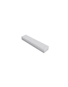 Dressing sticks | Grinding, polishing and cutting of Glass and Ceramics