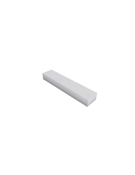 Dressing sticks | Grinding, polishing and cutting of Glass and Ceramics