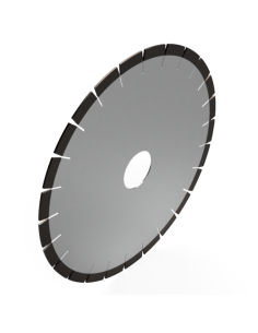 Disques de coupe diamantés pour béton et pierre | Meulage et découpe du verre et de la céramique