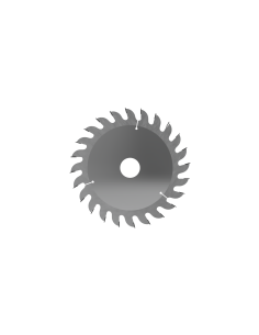 PCD cutting saw blades for wood | Grinding, polishing and cutting of Glass and Ceramics