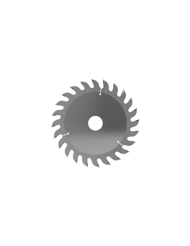 PCD cutting saw blades for wood | Grinding, polishing and cutting of Glass and Ceramics
