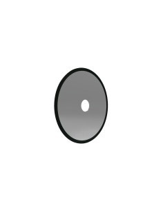 Diamond cutting discs with resin bond | Grinding, polishing and cutting of Glass and Ceramics