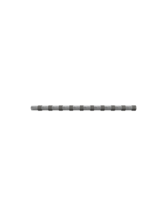 Diamond wires | Grinding, polishing and cutting of Glass and Ceramics