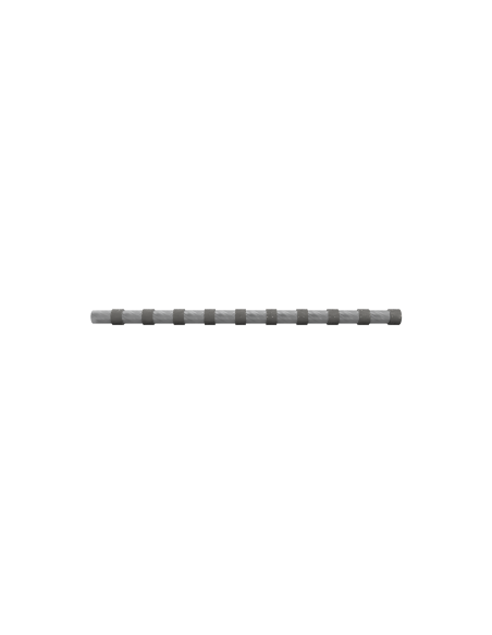 Diamond wires | Grinding, polishing and cutting of Glass and Ceramics