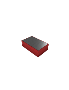 Diamant-Handpads | Diamantwerkzeuge Dias Turnov