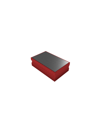 Diamond hand pads | Grinding, polishing and cutting of Glass and Ceramics