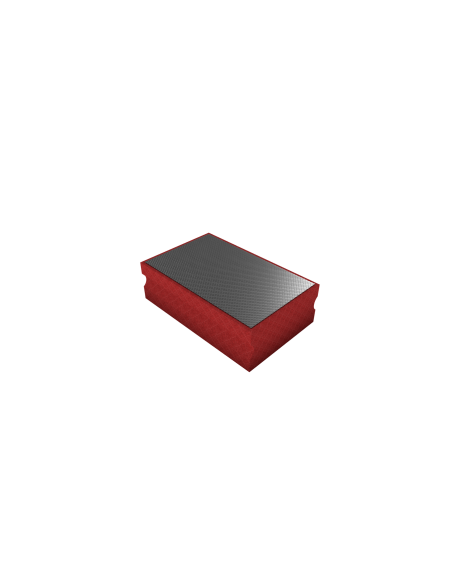 Diamant-Handpads | Diamantwerkzeuge Dias Turnov