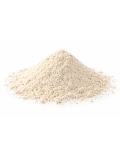 Cerium oxide based polishing powder | Grinding, polishing and cutting of Glass and Ceramics