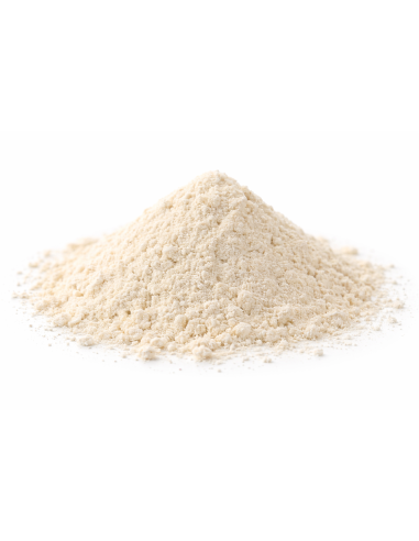 Cerium oxide based polishing powder | Grinding, polishing and cutting of Glass and Ceramics