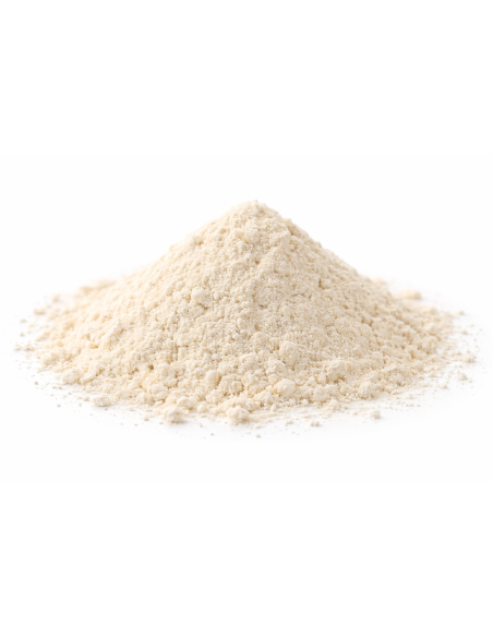 Cerium oxide based polishing powder | Grinding, polishing and cutting of Glass and Ceramics