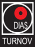 Dias Turnov